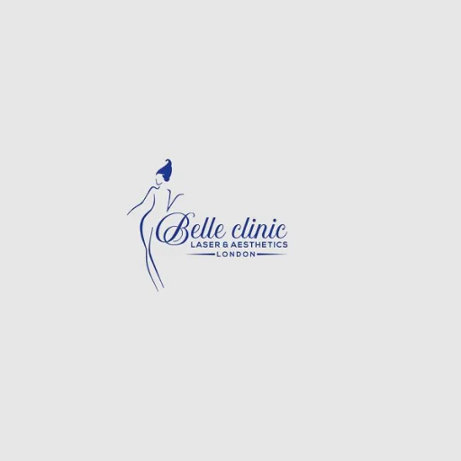 Belle Clinic-Laser & Aesthetics