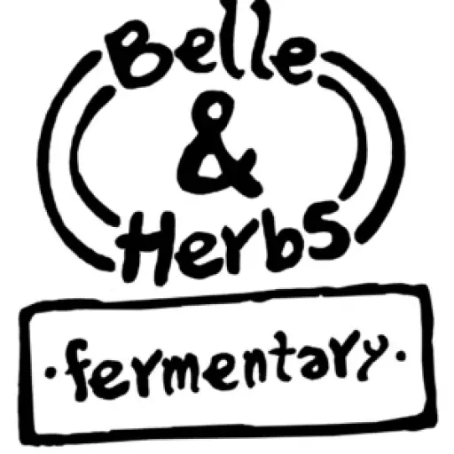 Belleandherbs