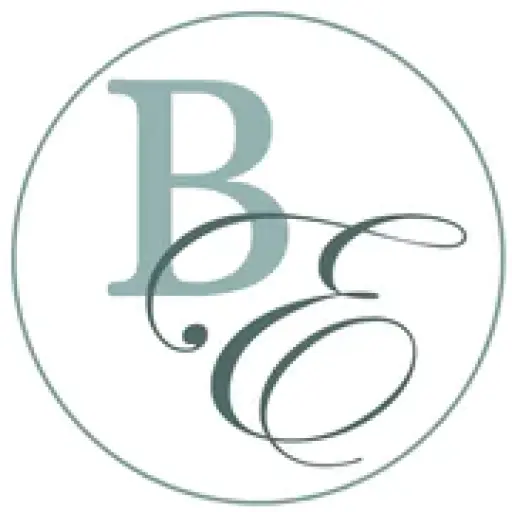 BelleEscape