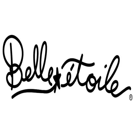 belleetoilejewelry.com
