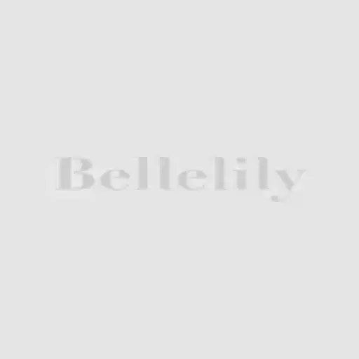 Belle Lily