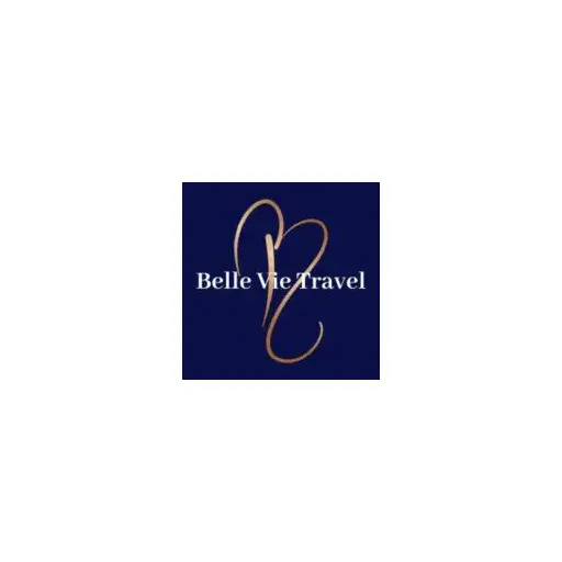 Belle Vie Travel
