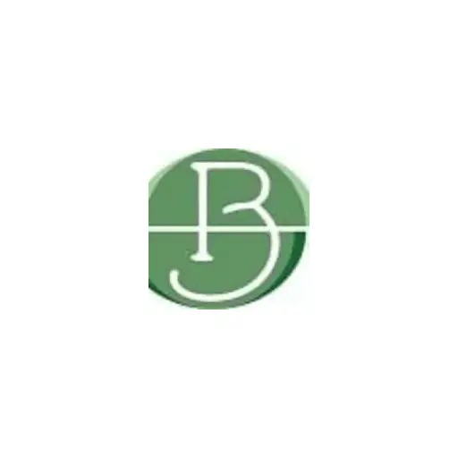 Belleza's Home Services & Management