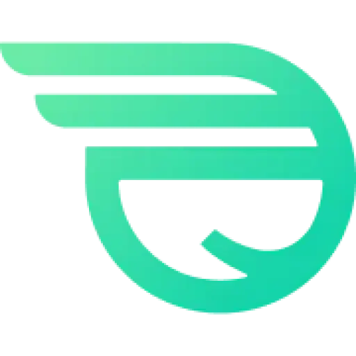 bellhop.com