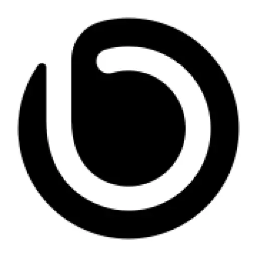 bellicon America