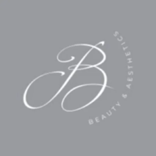 Bellissima Beauty Aesthetics