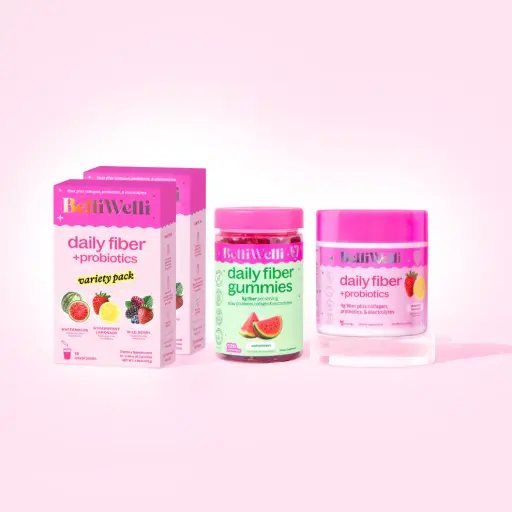belliwelli.com