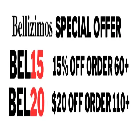 Bellizimos