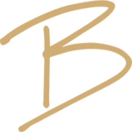 Bellman Jewelers