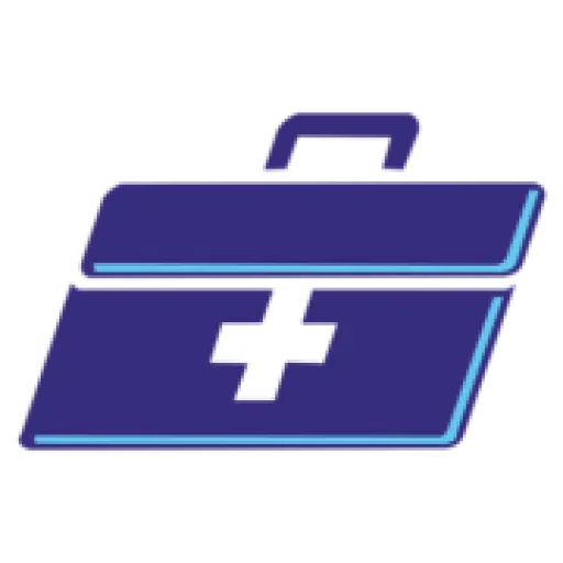 BellMedEx