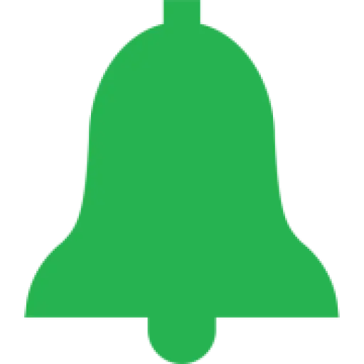 Bell Medical
