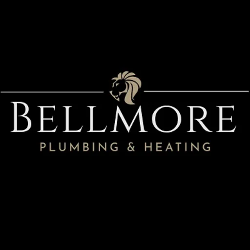 Bellmore Plumbing & Heating