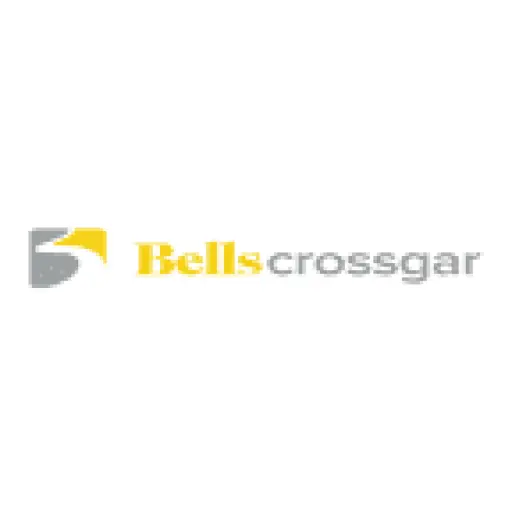 Bells of Crossgar