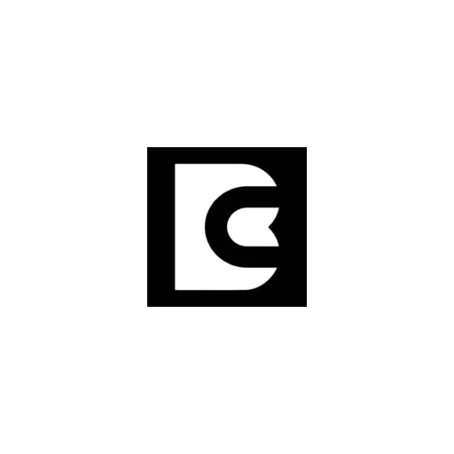 Bellycreative Agency