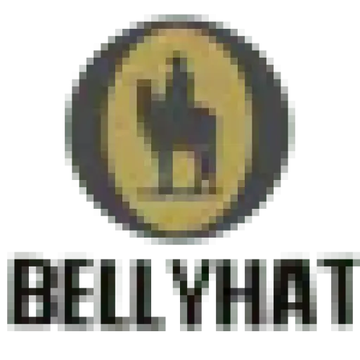 Bellyhat