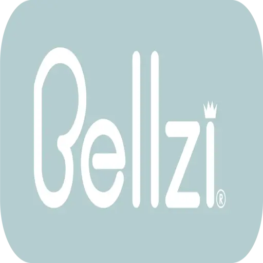 Bellzi