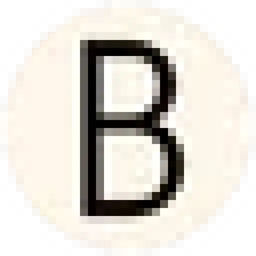 Belmiraz