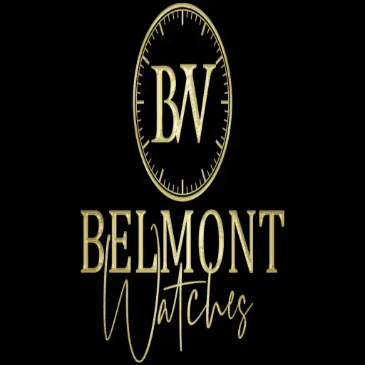 Belmont Watches