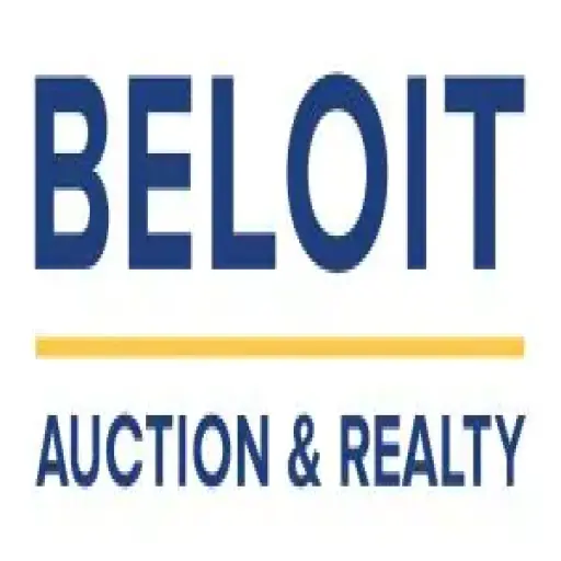 Beloit Auction Services Inc.
