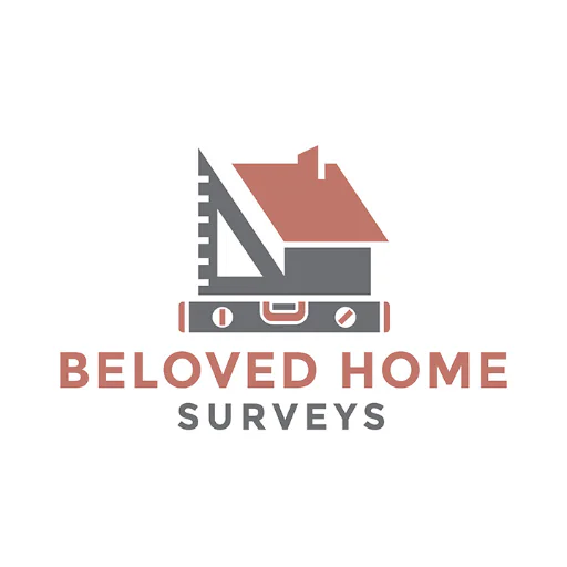 Beloved Home Surveys
