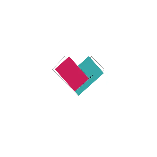 Beloved Plus, LLC
