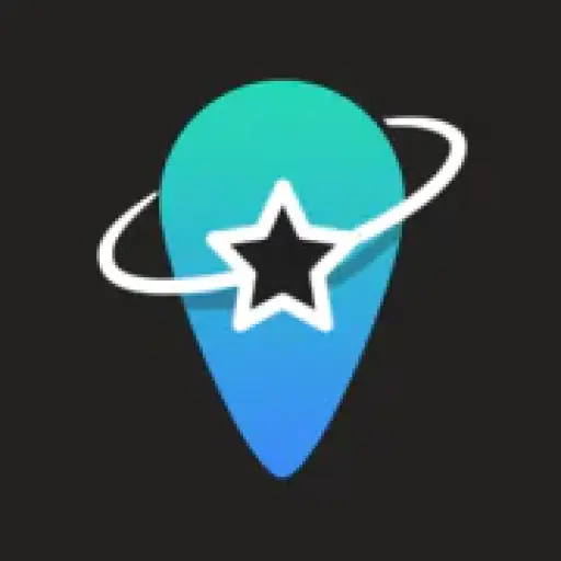 Belowthestars