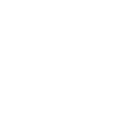 BelugaCDN