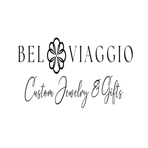 Bel Viaggio Designs