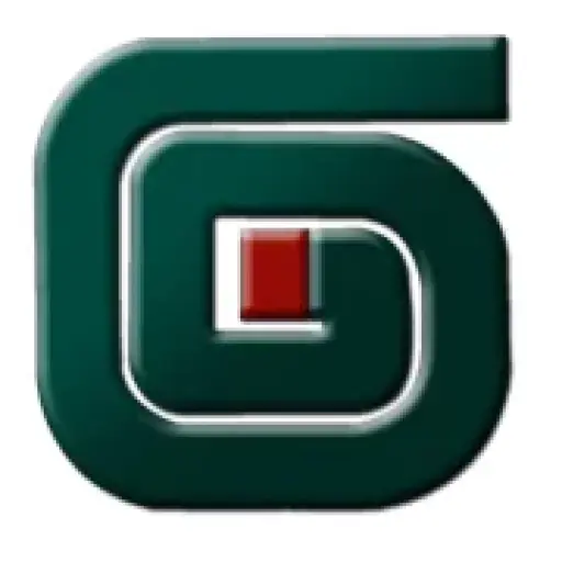 Bement & Company
