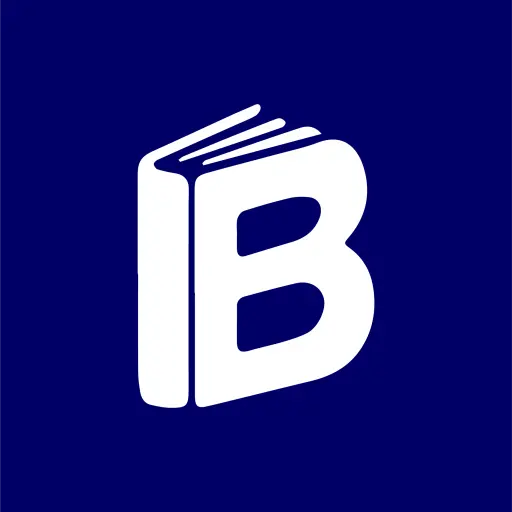 BeMo Academic Consulting