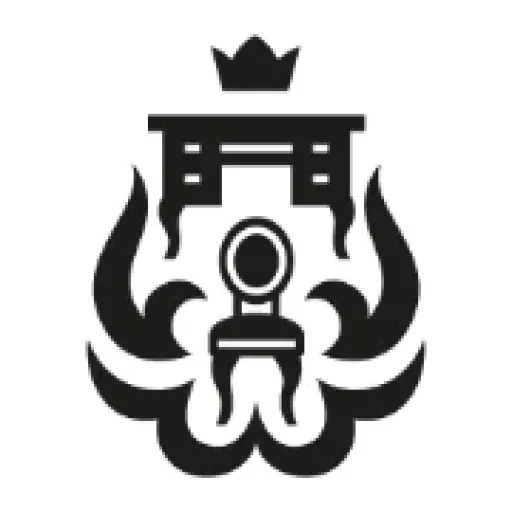 Bemondi
