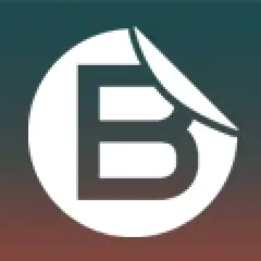 BeMyApp