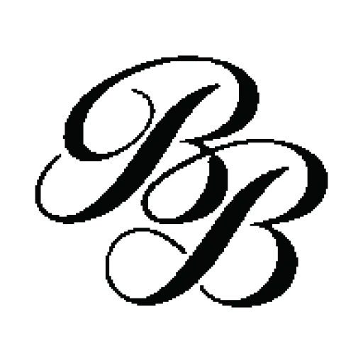 Ben Bridge Jeweler