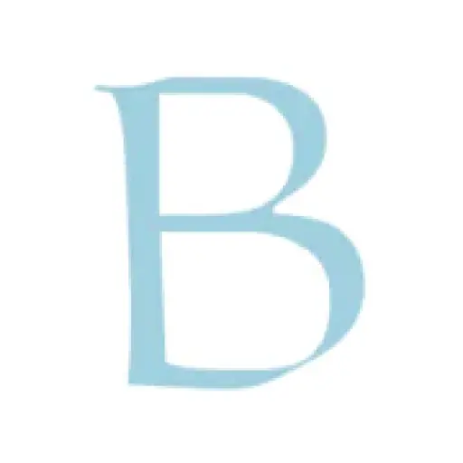 Benchmark Wedding Rings