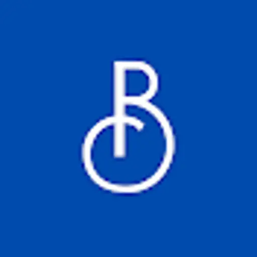 Bendainfotech