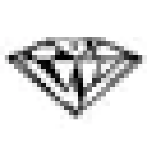 Bendavidjewelers