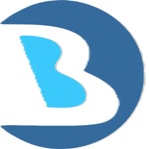 Benfol Group LLC