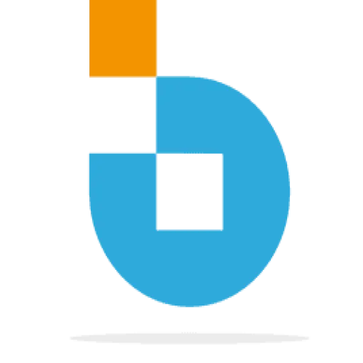 benidex.com
