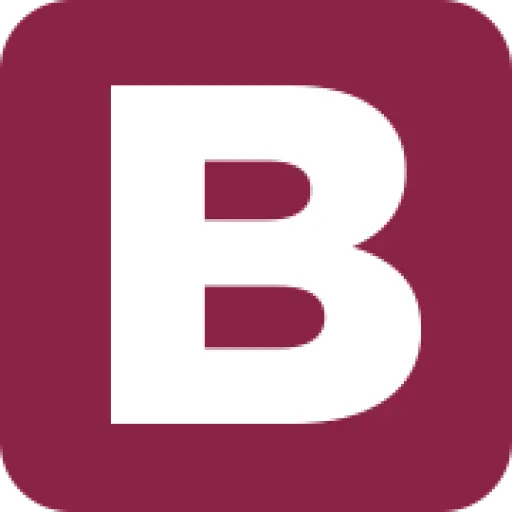 Benigestrealestate