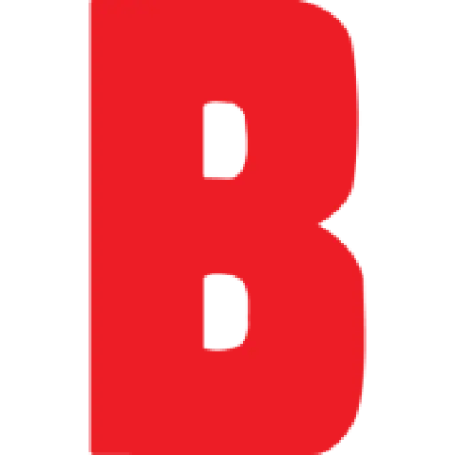 Benihana