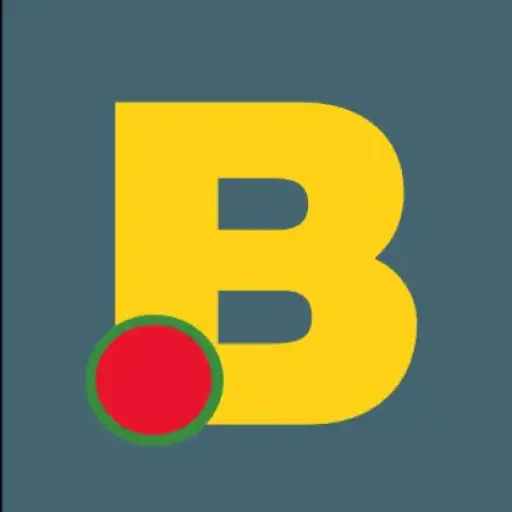Beninitech