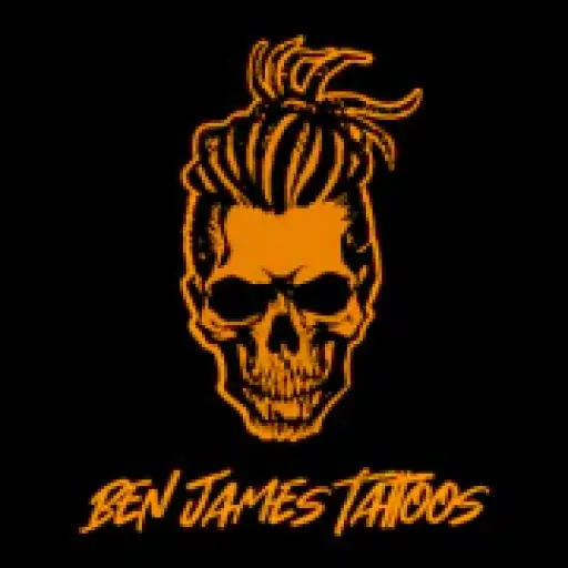 Benjamestattoos Square