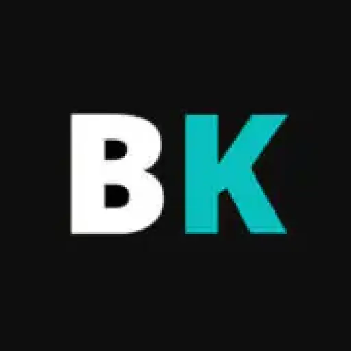 Ben Korbach, KI-Mentor & Gründer AI Impact Academy