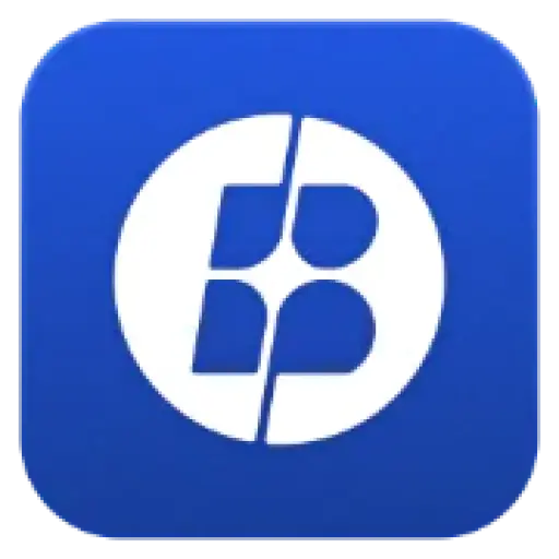Benmore Technologies