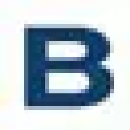 Bennetts
