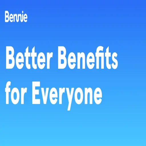 bennie.com