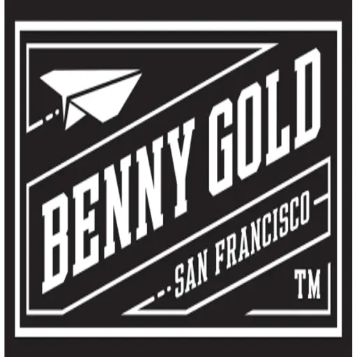Benny Gold