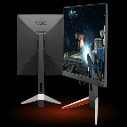 BenQ Direct USA