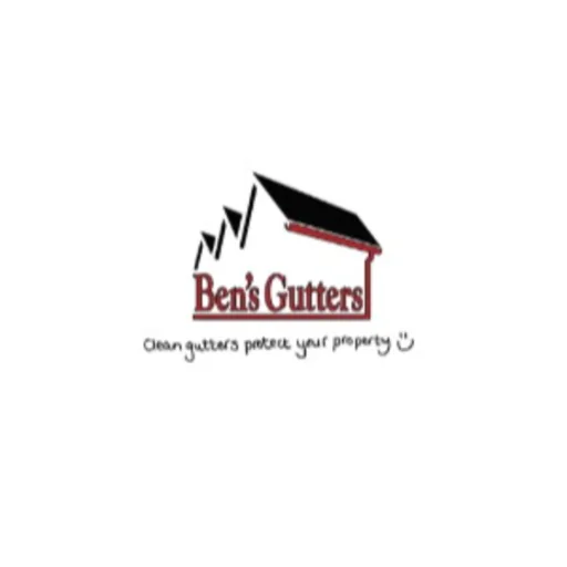 Bens Gutter Cleaning Cheltenham