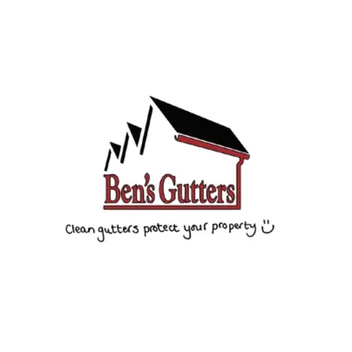 Bens Gutter Cleaning Peterborough